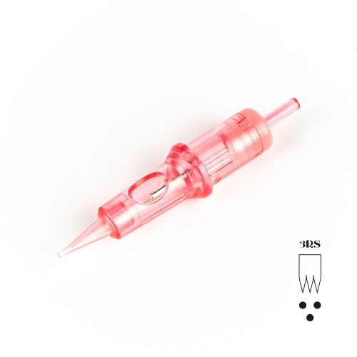 KWADRON - PMU Optima Cartridge 3RSPT-T /KS/